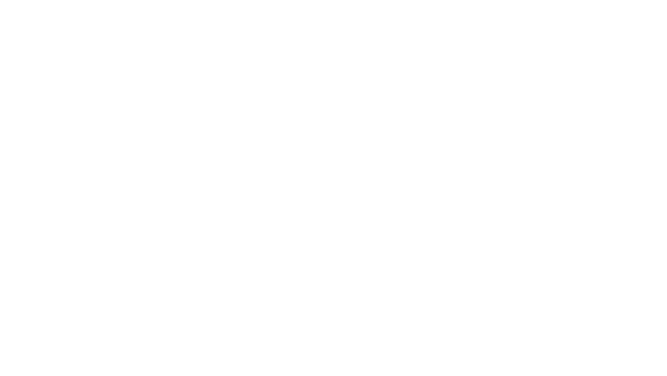 KOSY MOMENT