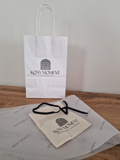 EMBALLAGE CADEAU