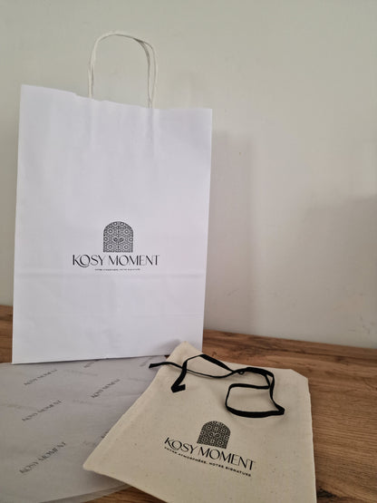 EMBALLAGE CADEAU