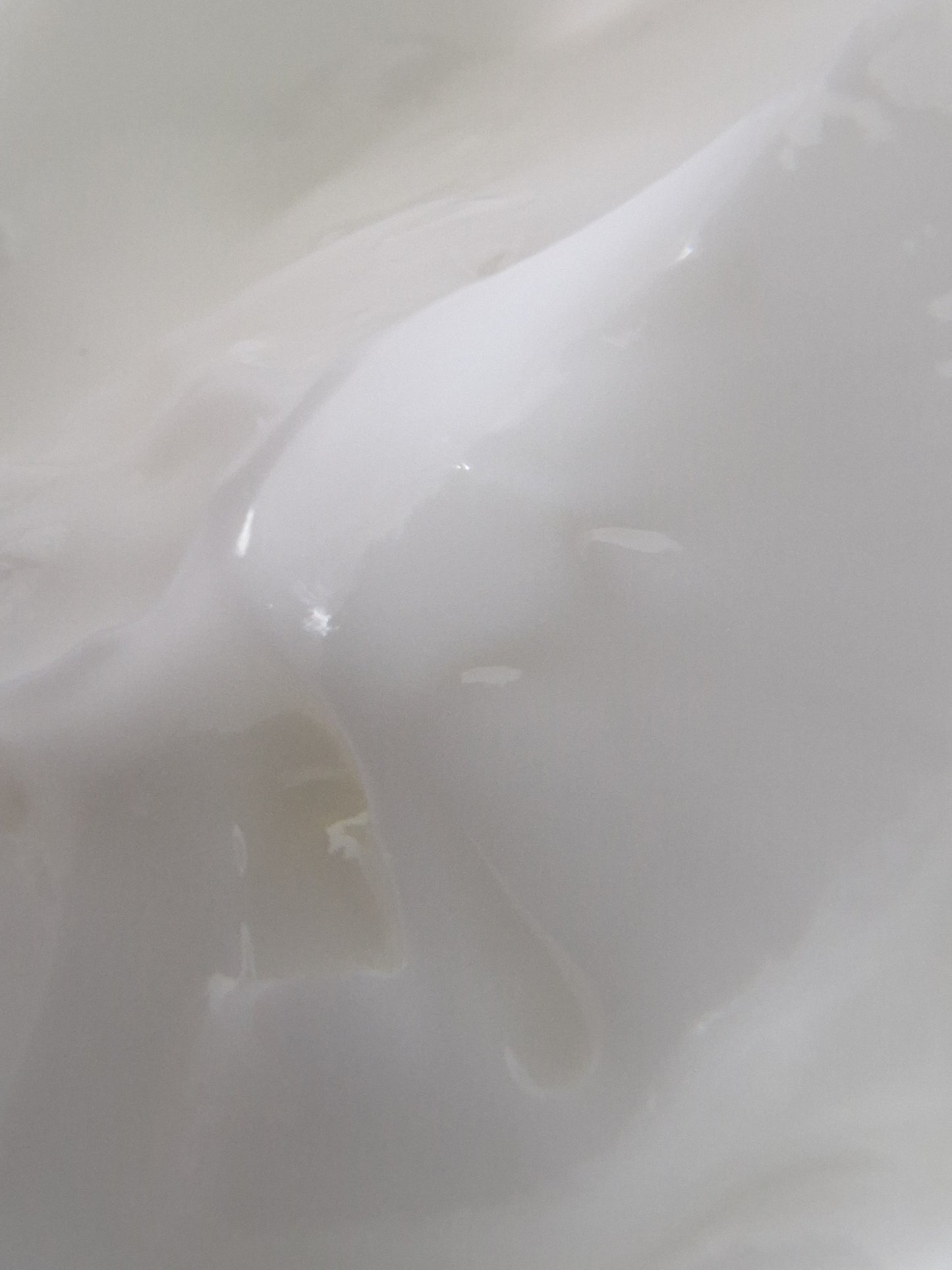 CREME ANTI-ÂGE FIGUE DE BARBARIE