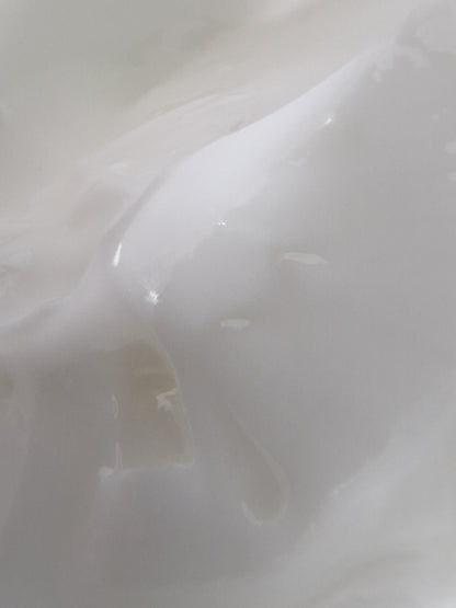 CREME ANTI-ÂGE FIGUE DE BARBARIE