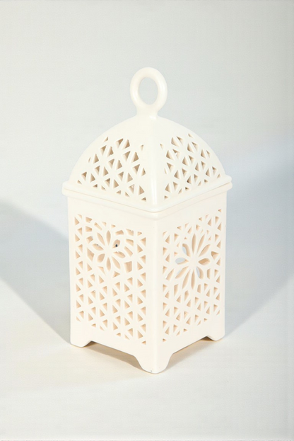 BRÛLEUR NOOR
